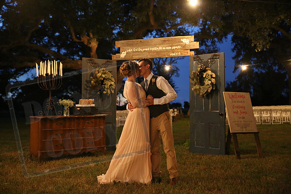 Bride & Groom (69)