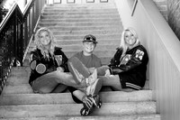IMG_1548bw