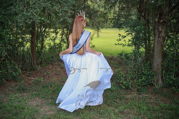 Kylee-2468