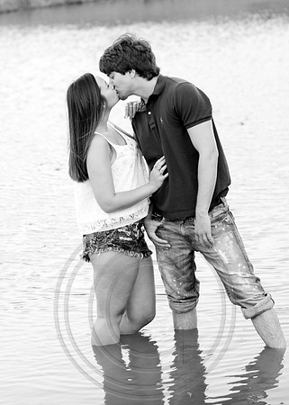 IMG_7743bw