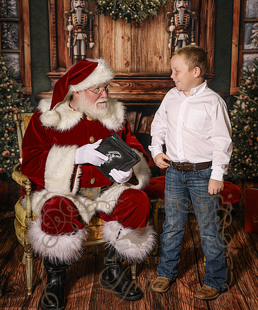 Santa-131