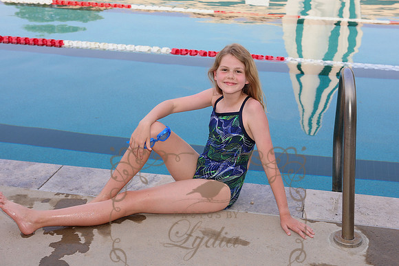 Swim-4463