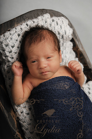 Aiden-0859