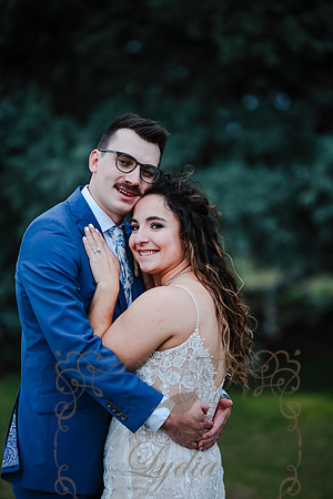 Ashley & Igor-44