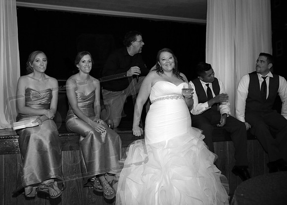 cake&toasts (35)