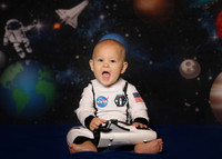 Sawyer (7)