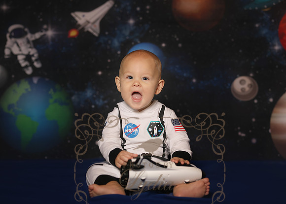 Sawyer (7)
