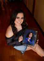 5V3B9219