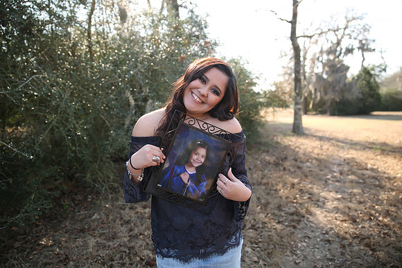 5V3B9230