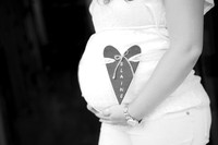 IMG_1708bbw