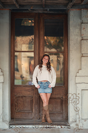 Cami-131