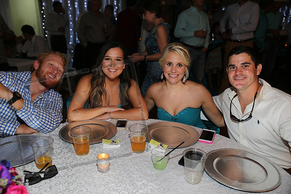 Reception (57)