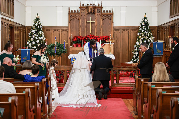 Ceremony-69
