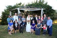 Post Ceremony (15)