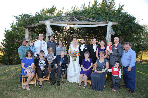 Post Ceremony (15)