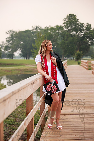 Graduation-69