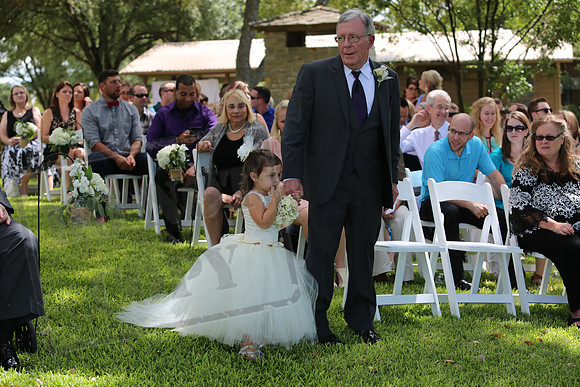 ceremony (55)