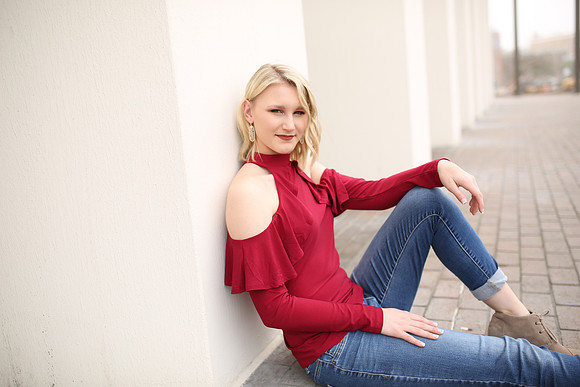 5V3B0176