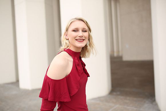 5V3B0221