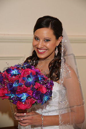 Pre Ceremony (79)