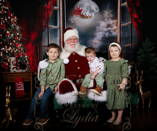 Santa-33