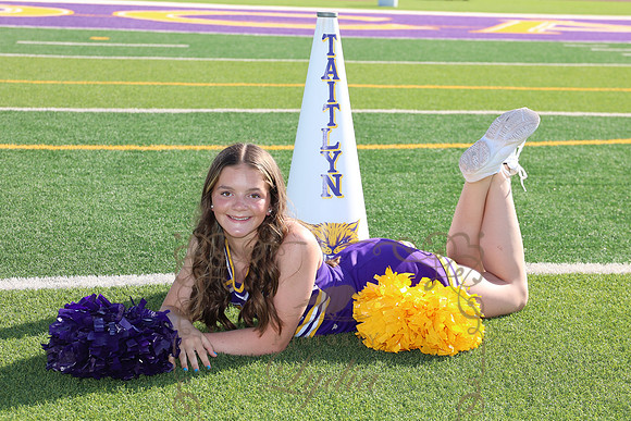 Cheer-8711