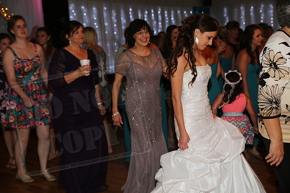 Candid Dance (33)