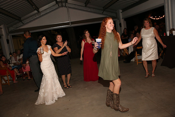 Dance Candids (35)