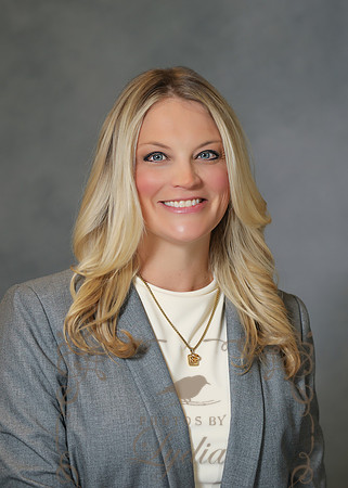 Edwards, Megan (2)