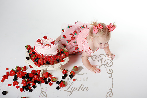 Sophia-7868
