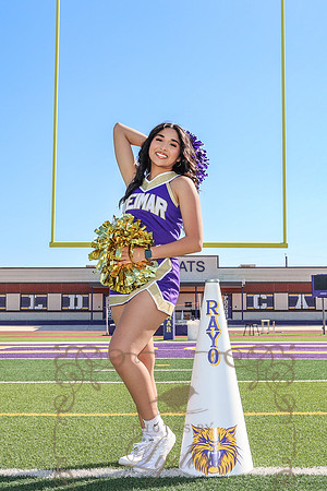 Cheer-8577