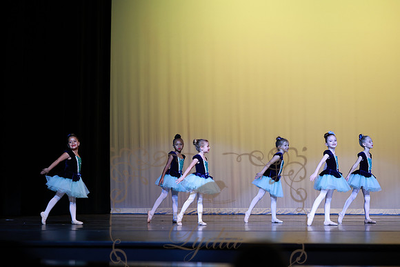 Pied Piper (23)