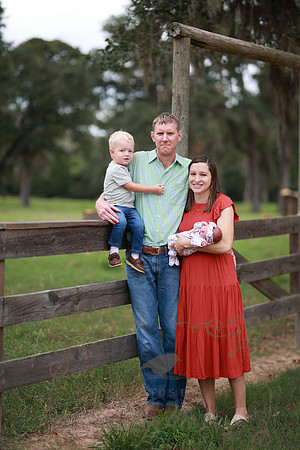 Tobola-49