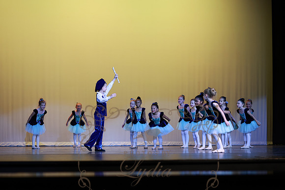 Pied Piper (32)