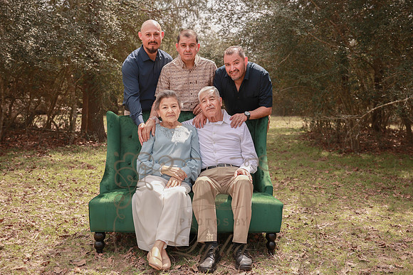 Family-41