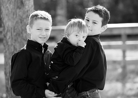 IMG_3626bw