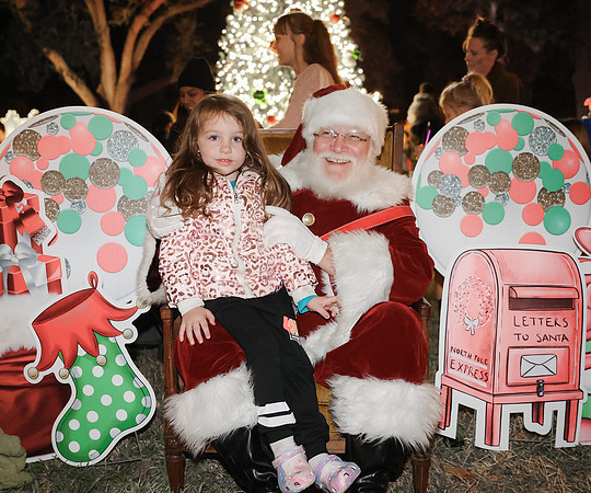 Santa-19