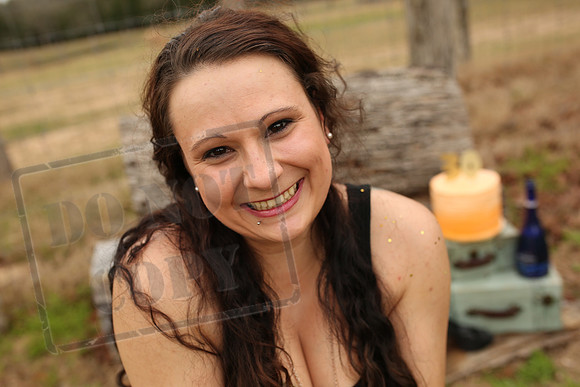 5V3B0861