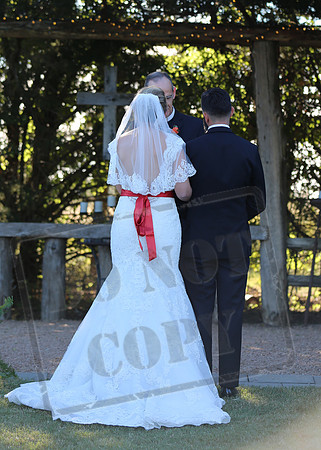 Ceremony (64)