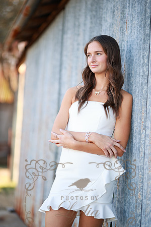 Emma-15