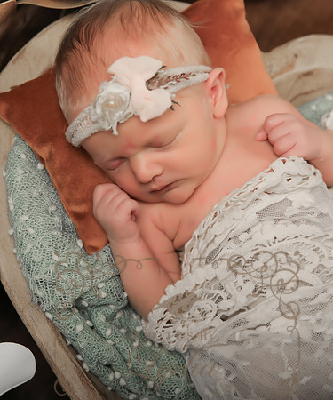 Addisyn (85)