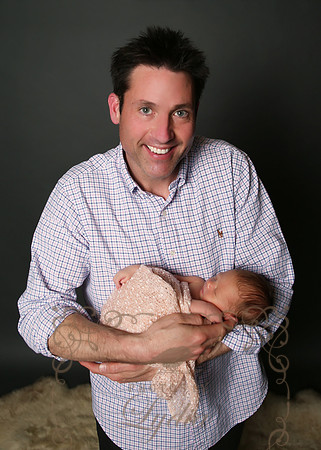 5V3B2373