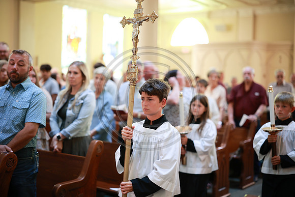 Communion-1613