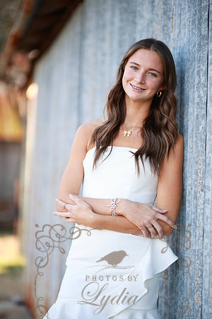 Emma-12