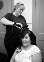 PreCeremony (4)