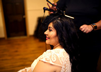 PreCeremony (2)