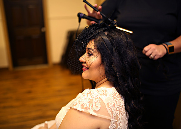 PreCeremony (2)