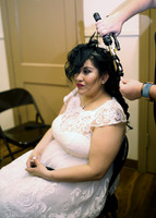 PreCeremony (5)
