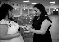 PreCeremony (7)