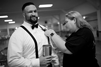 PreCeremony (8)